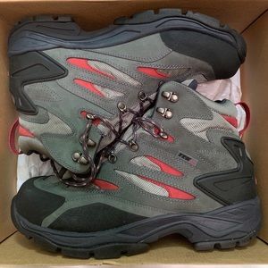 LL BEAN